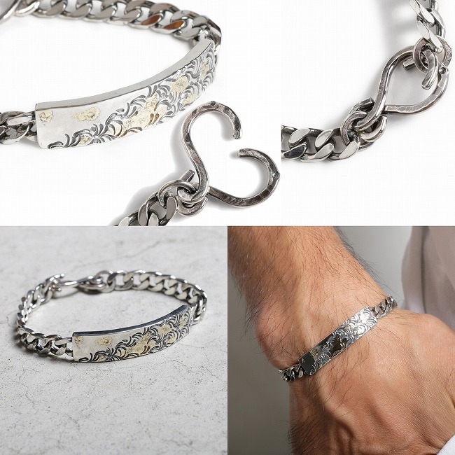 楽天市場】【VIVIFY 正規店】VIVIFY ビビファイ ブレスレット キヘイ