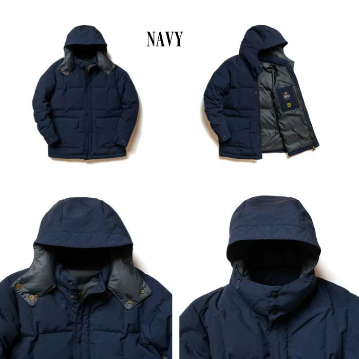 楽天市場】【ZANTER JAPAN 正規店】ザンター ダウン ZANTER JAPAN ザ