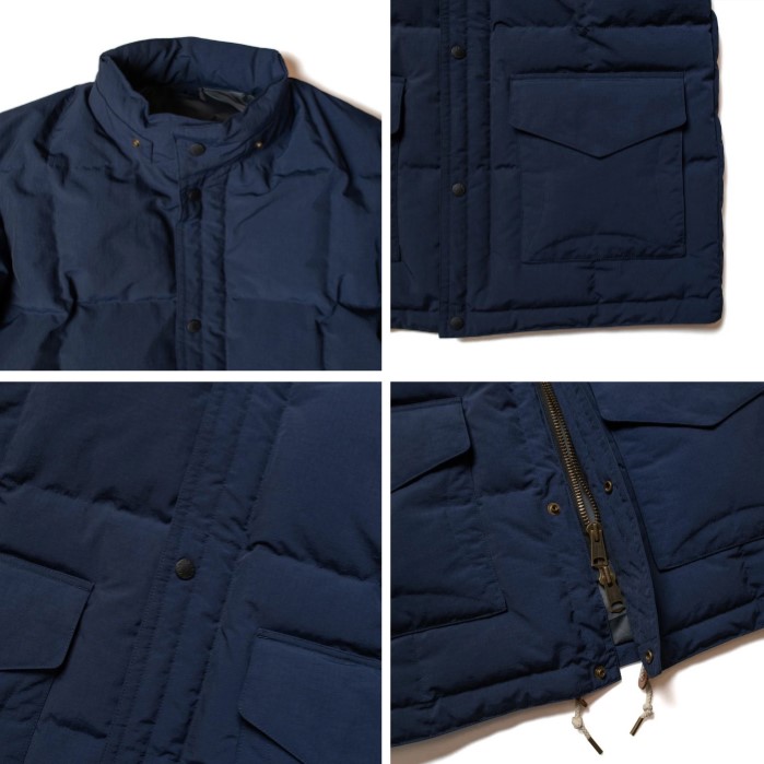 楽天市場】【ZANTER JAPAN 正規店】ザンター ダウン ZANTER JAPAN ザ