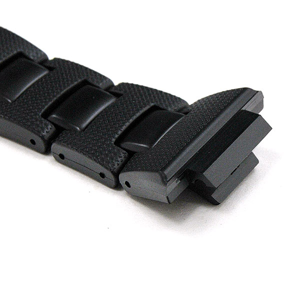 楽天市場】[次回入荷予定4月] Gショック純正バンド GW-M5610UBC-1JF