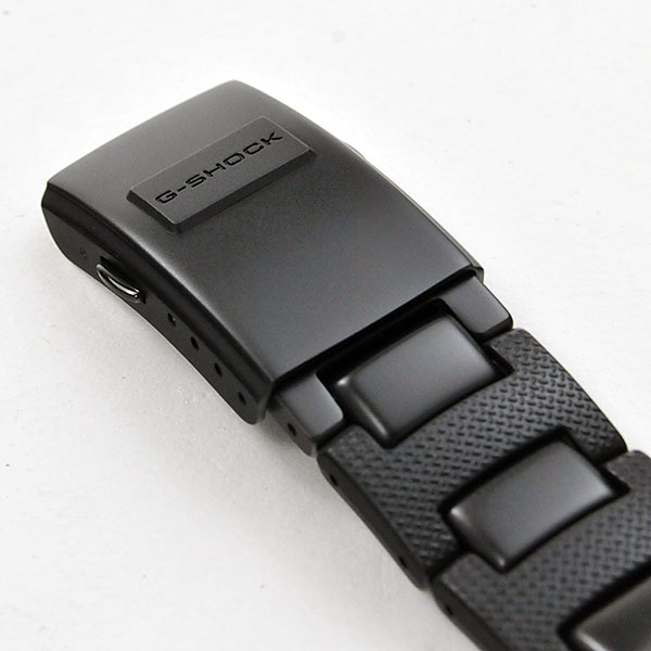 楽天市場】G-SHOCK メンズ ソーラー 電波 腕時計 国内正規品