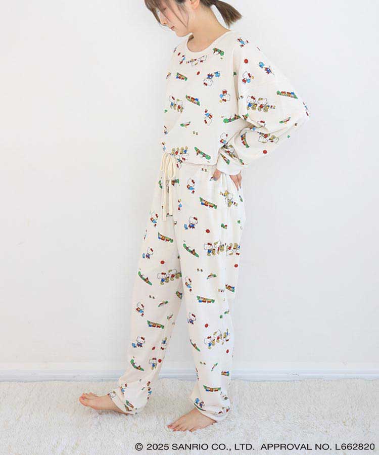 楽天市場】【送料無料対象商品】サンリオ キティ キティちゃん グッズ