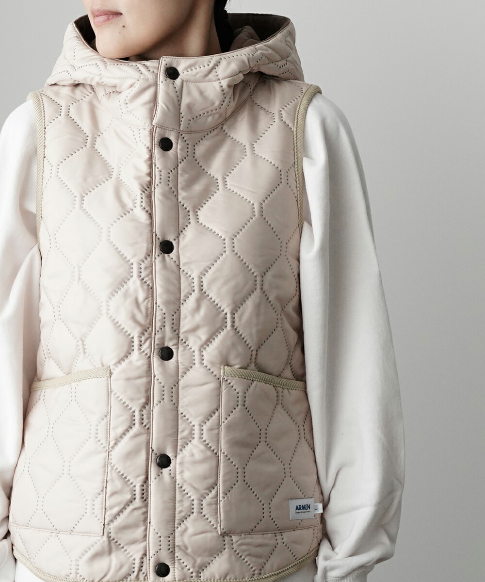 楽天市場】【30%OFF】【スーパーセール期間まとめ買いクーポン対象