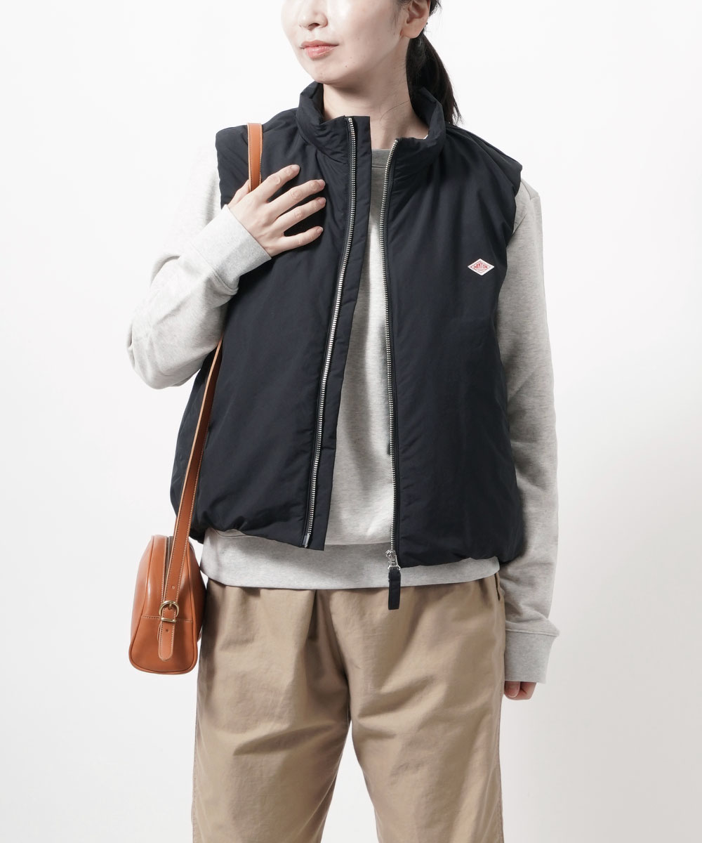 楽天市場】【30%OFF】【スーパーセール期間まとめ買いクーポン対象