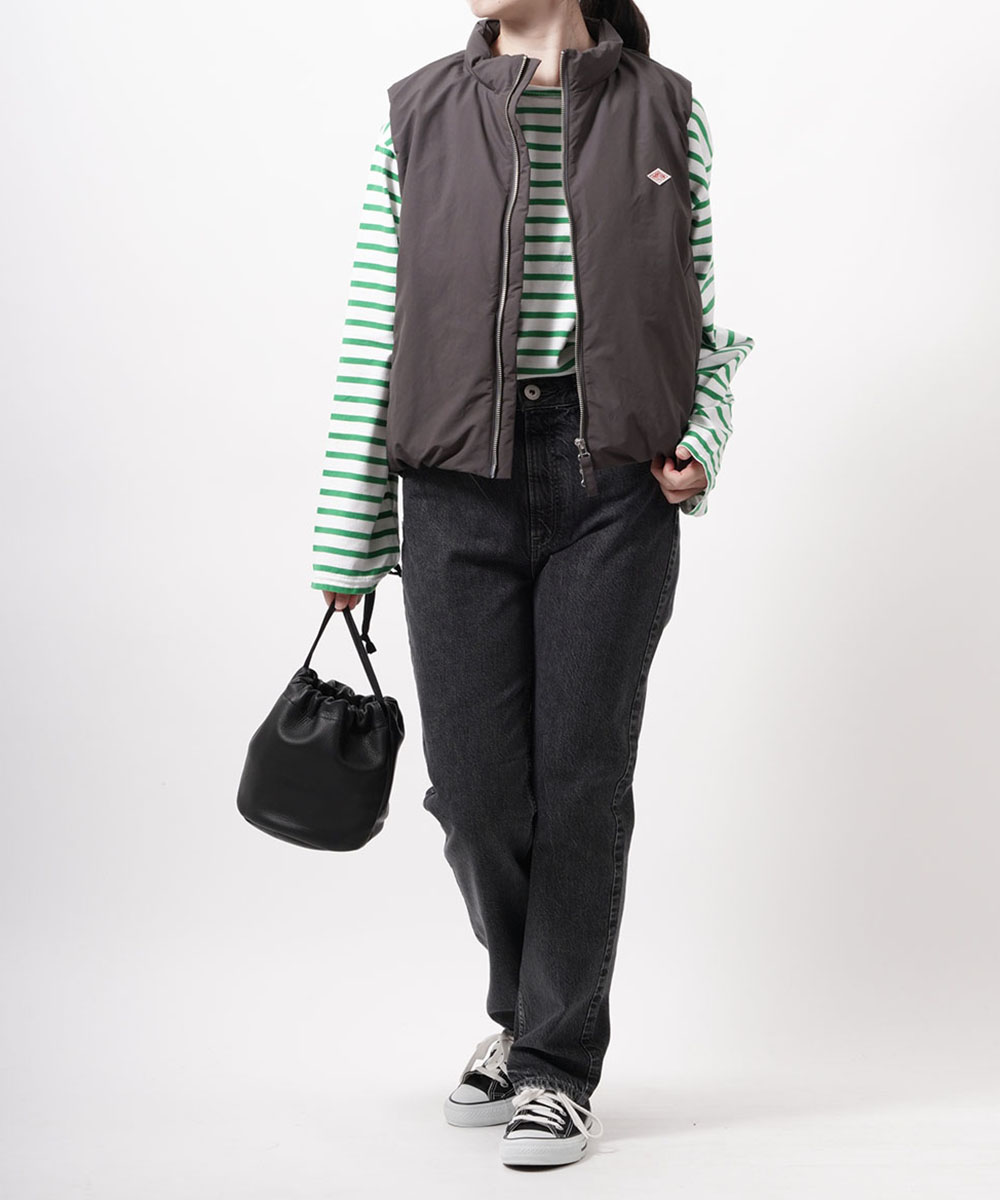 楽天市場】【30%OFF】【スーパーセール期間まとめ買いクーポン対象