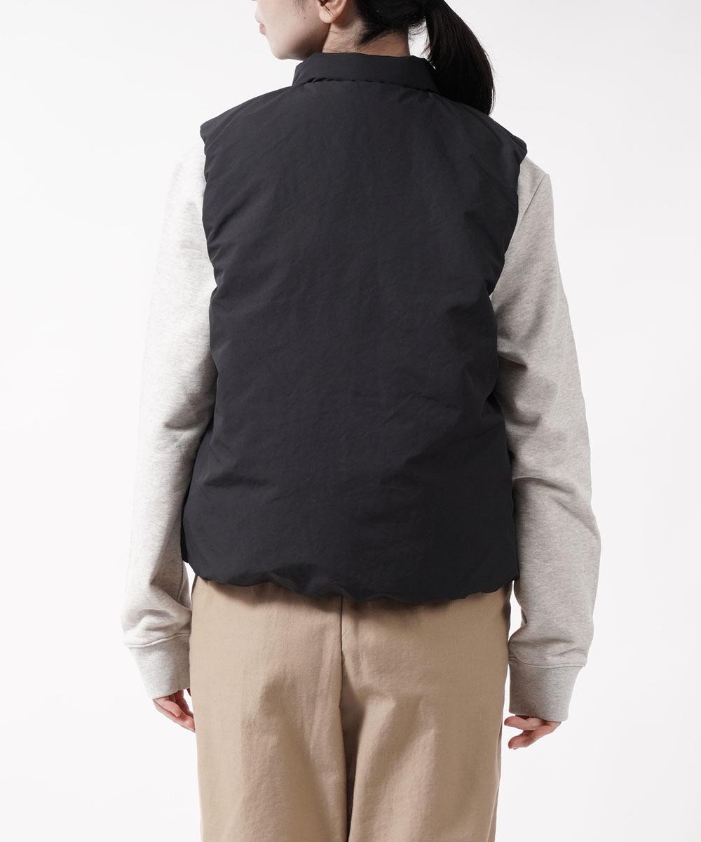 楽天市場】【30%OFF】【スーパーセール期間まとめ買いクーポン対象