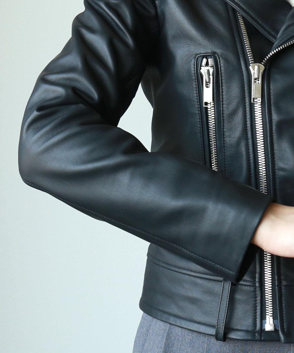 楽天市場】【30%OFF】【スーパーセール期間まとめ買いクーポン対象