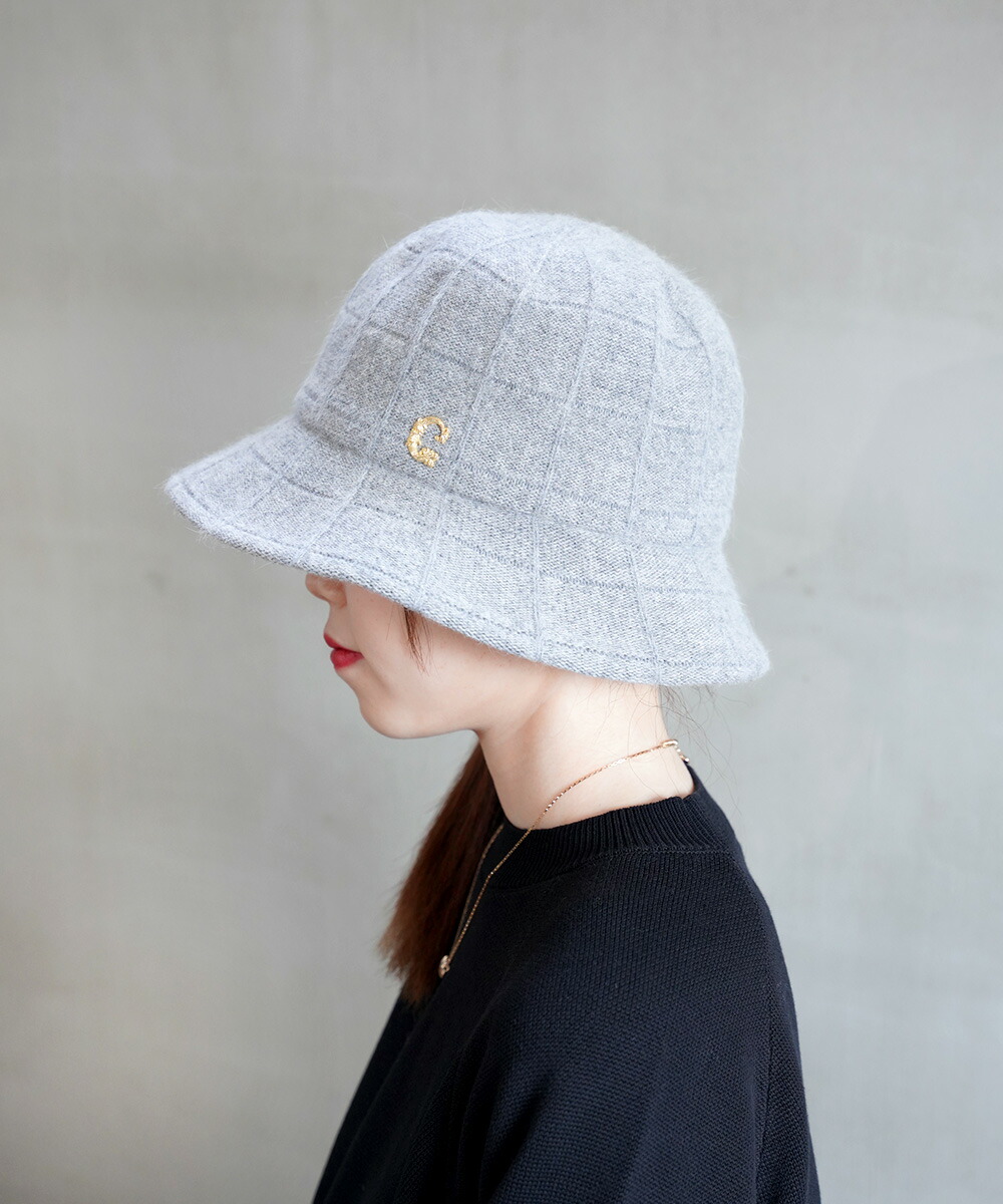 楽天市場】【30%OFF】【スーパーセール期間まとめ買いクーポン対象