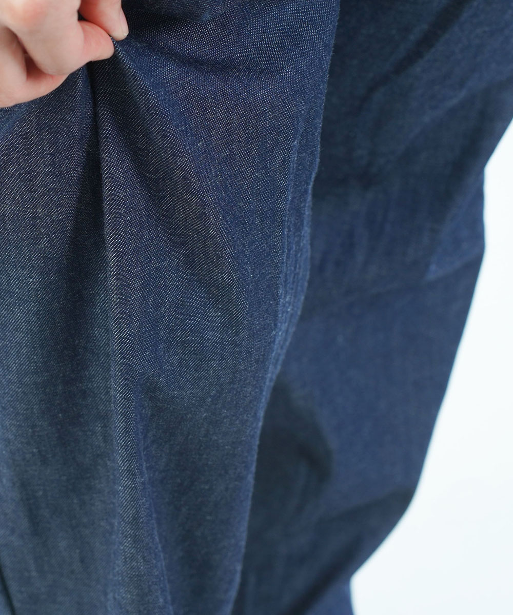 楽天市場】【30%OFF】【3/1限定まとめ買いクーポン対象】【LINE