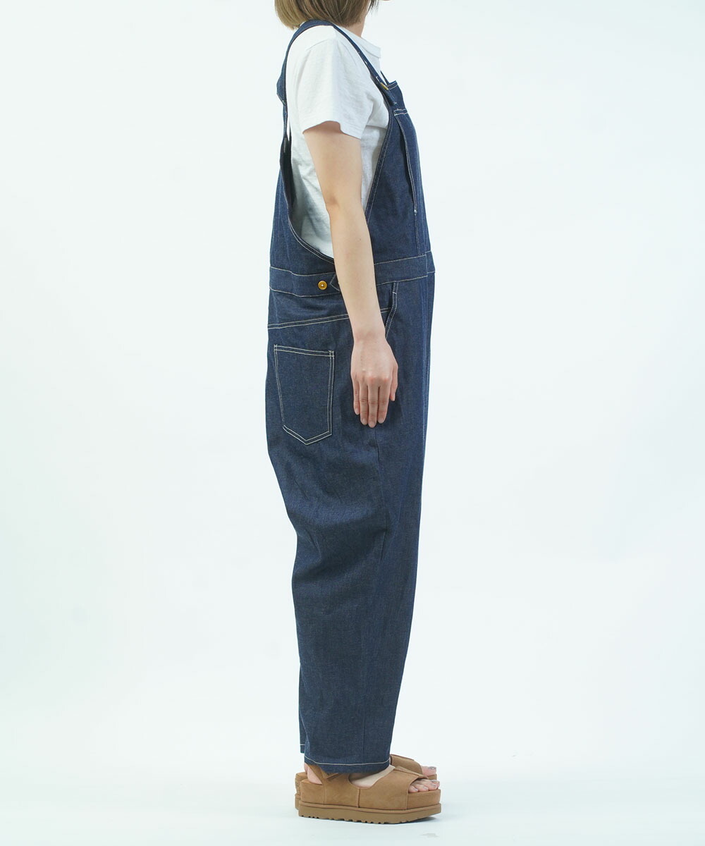 楽天市場】【30%OFF】【3/1限定まとめ買いクーポン対象】【LINE