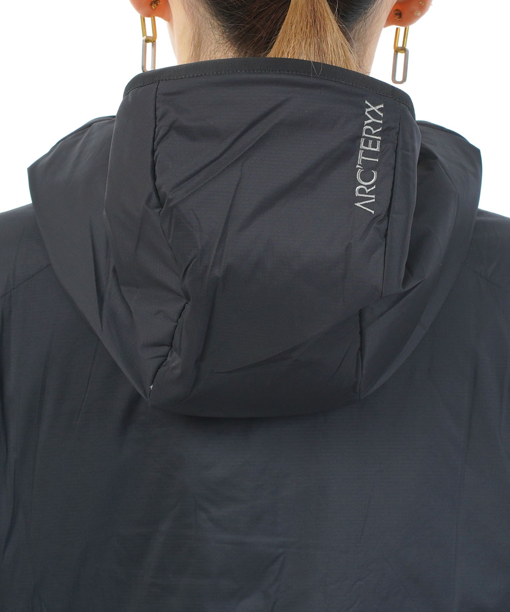 楽天市場】【LINEクーポン有】アークテリクス ARC'TERYX ジャケット