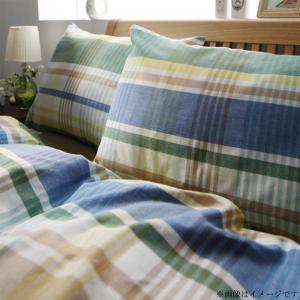 楽天市場】ポロラルフローレン（掛け布団カバー｜寝具カバー・シーツ