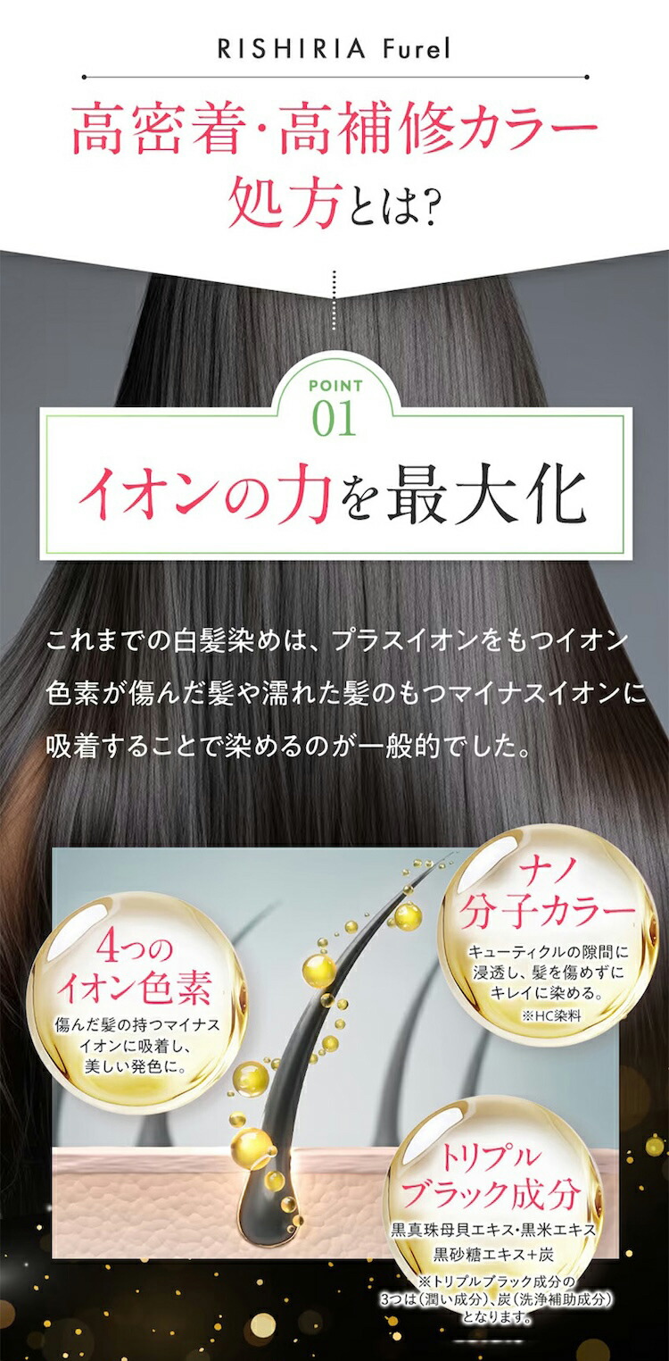 楽天市場】【スーパーSALE限定10%OFF & P5倍 & 送料無料