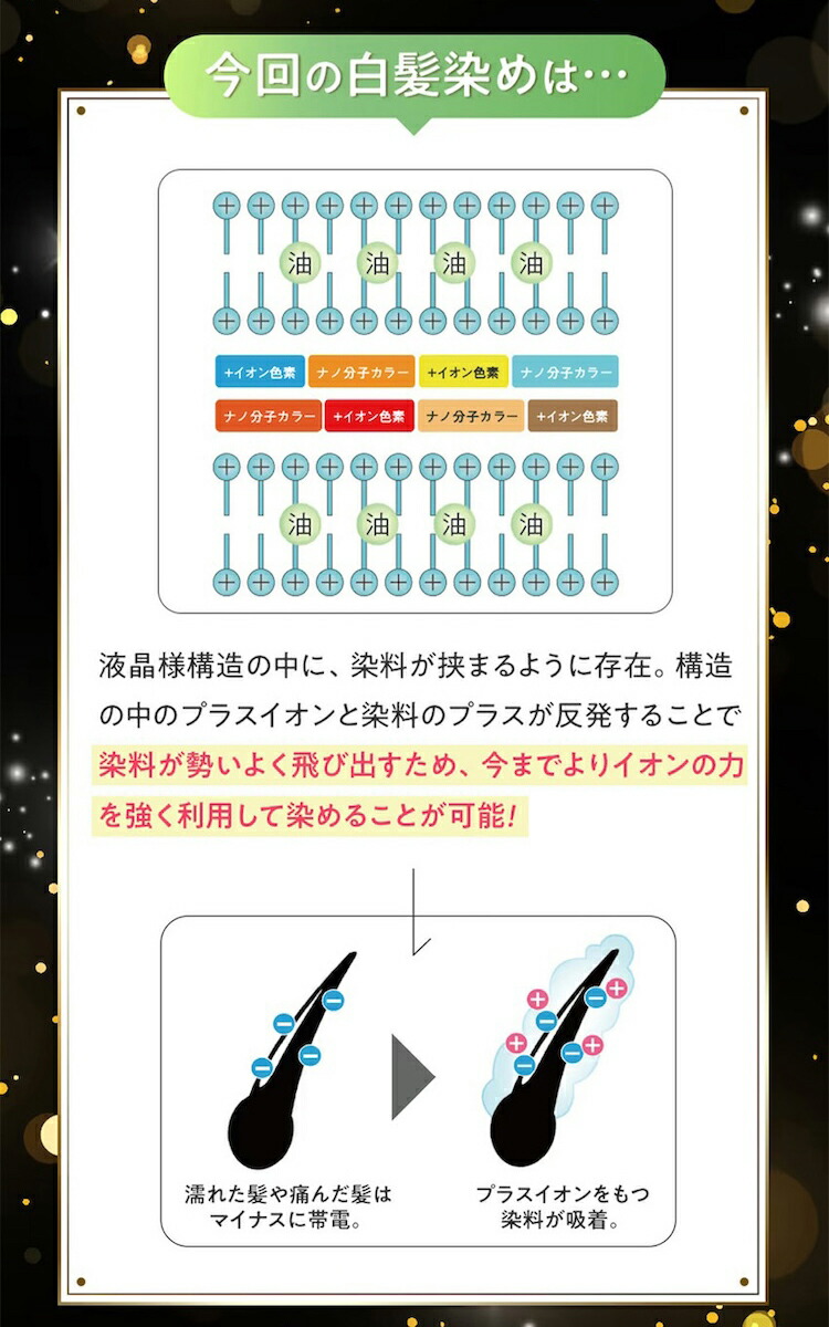 楽天市場】【スーパーSALE限定10%OFF & P5倍 & 送料無料