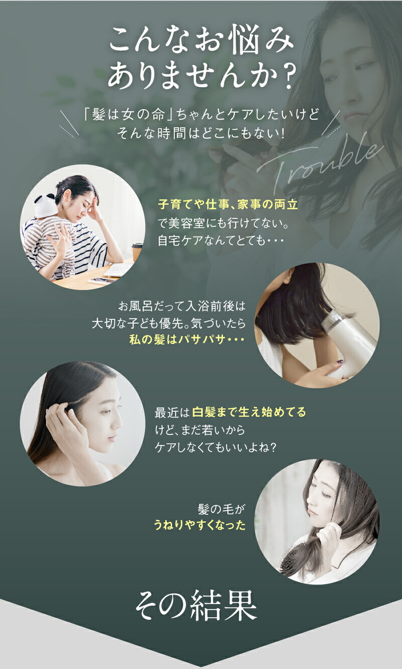 楽天市場】【スーパーSALE限定10%OFF & 送料無料】リシリアフレル