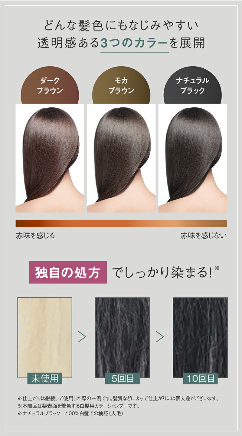 楽天市場】【スーパーSALE限定10%OFF & 送料無料】リシリアフレル