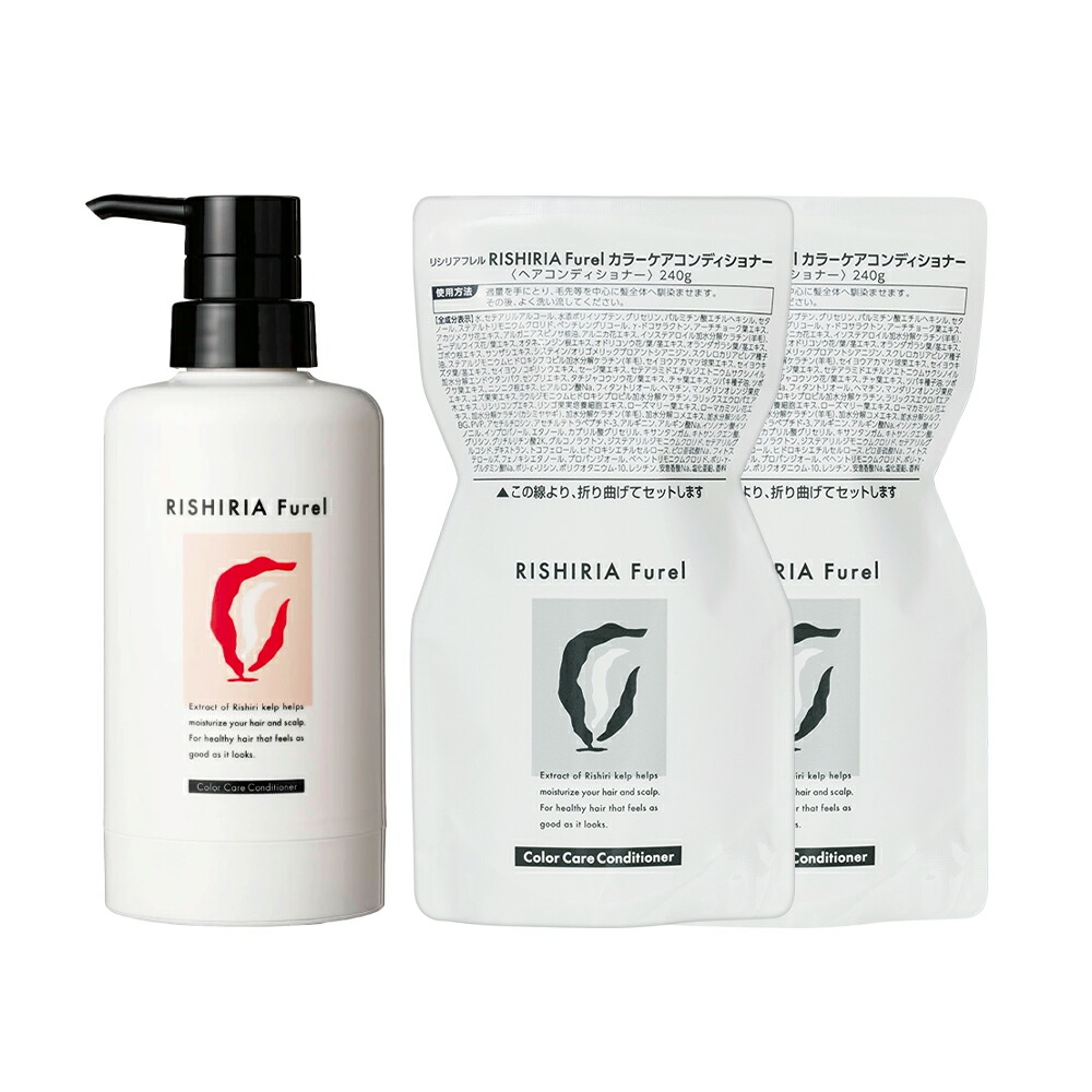 楽天市場】【スーパーSALE限定10%OFF & P5倍 & 送料無料