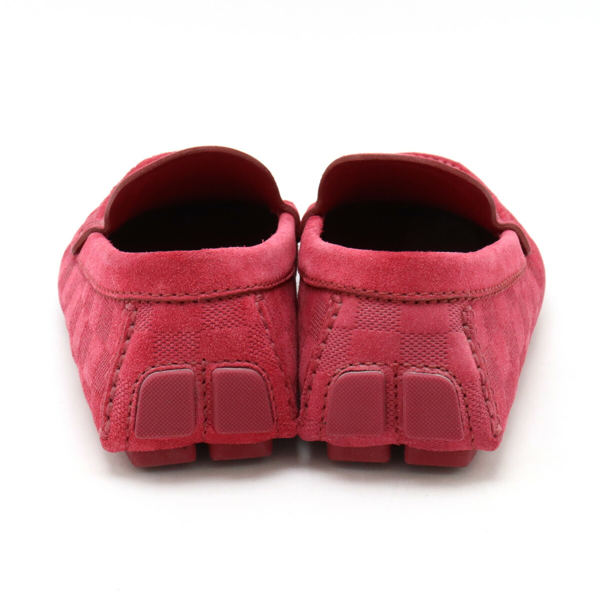 楽天市場】LOUIS VUITTON ルイ ヴィトン ダミエ シェイドライン