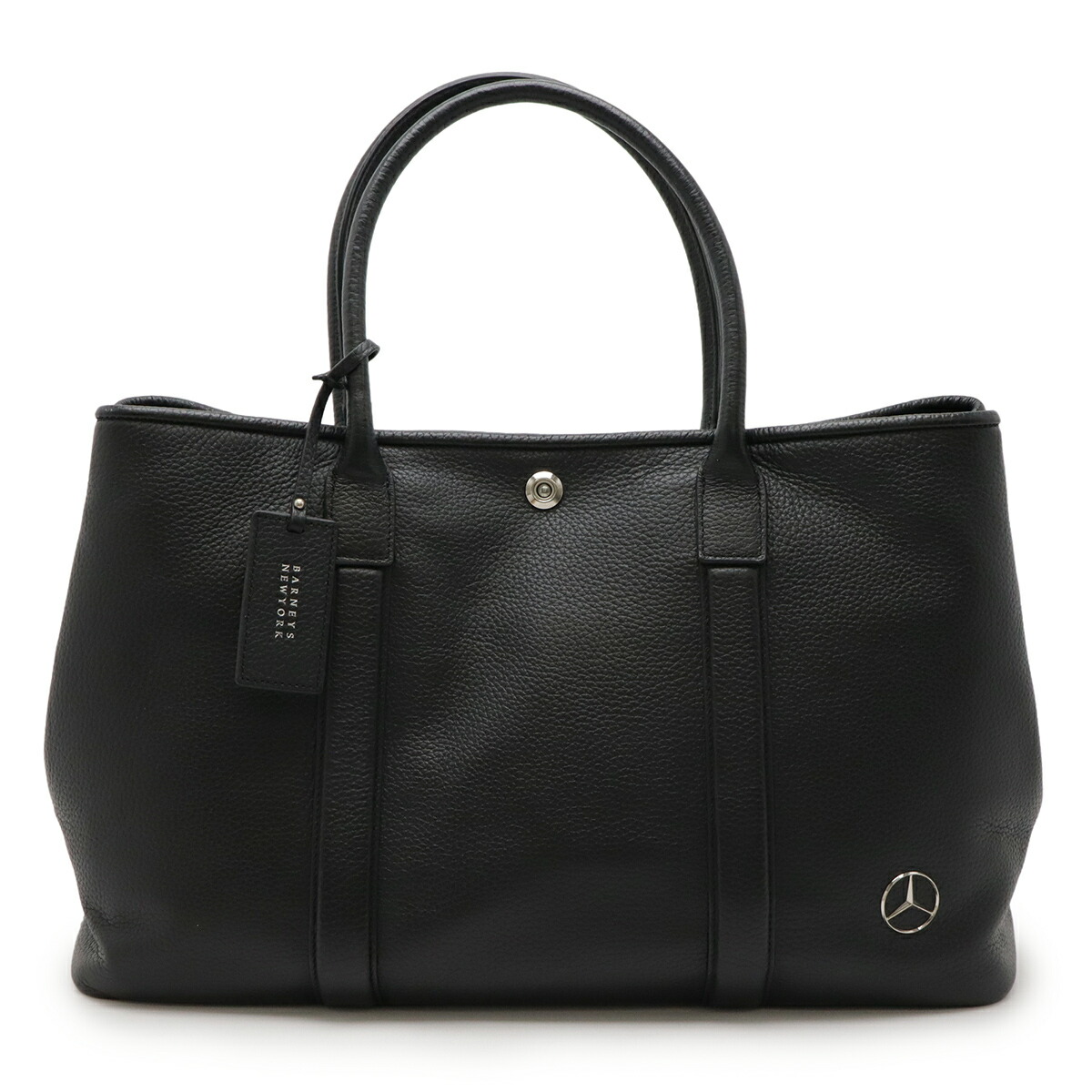 楽天市場】バーニーズニューヨーク トートバッグの通販