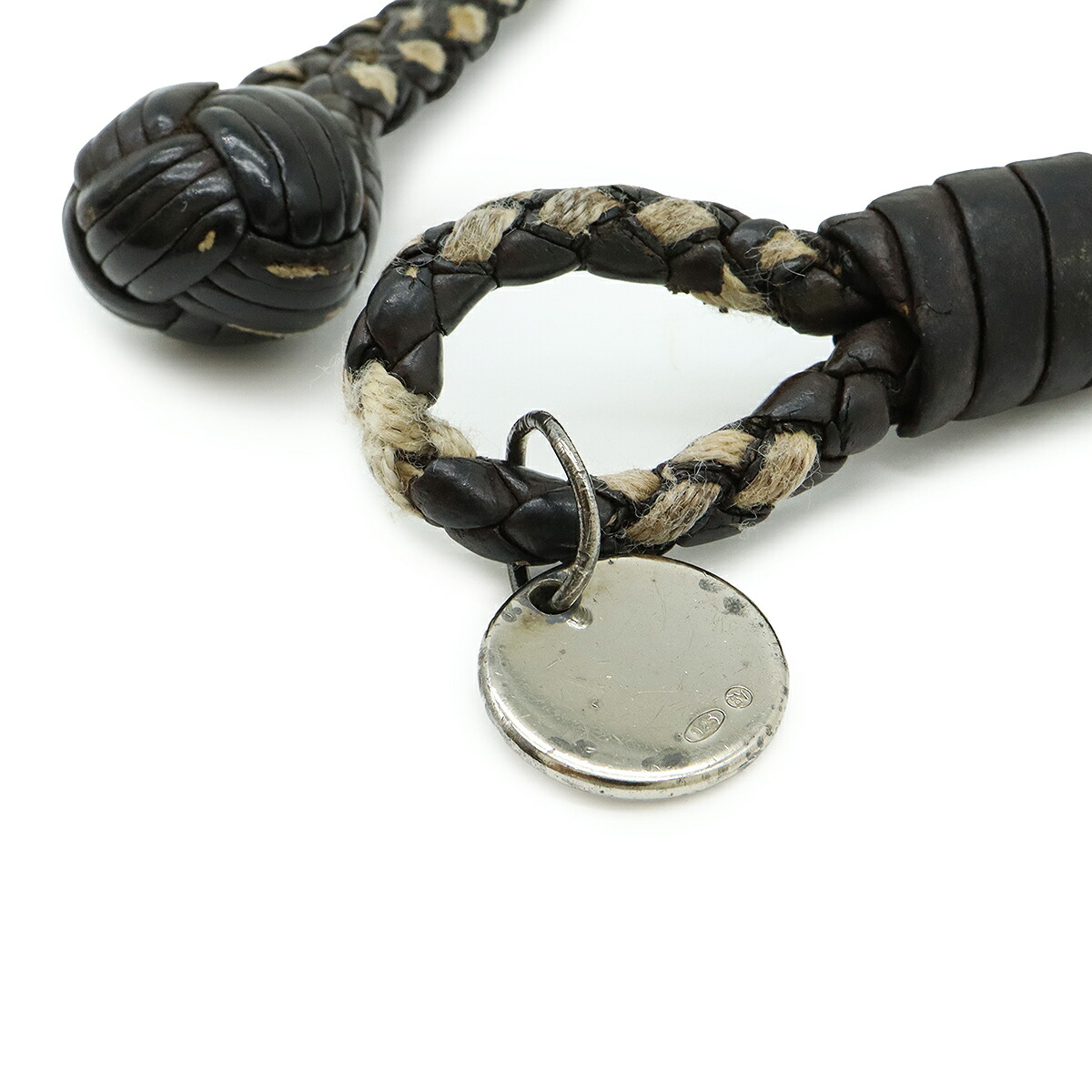 楽天市場】BOTTEGA VENETA ボッテガ ヴェネタ ボッテガベネタ イントレ