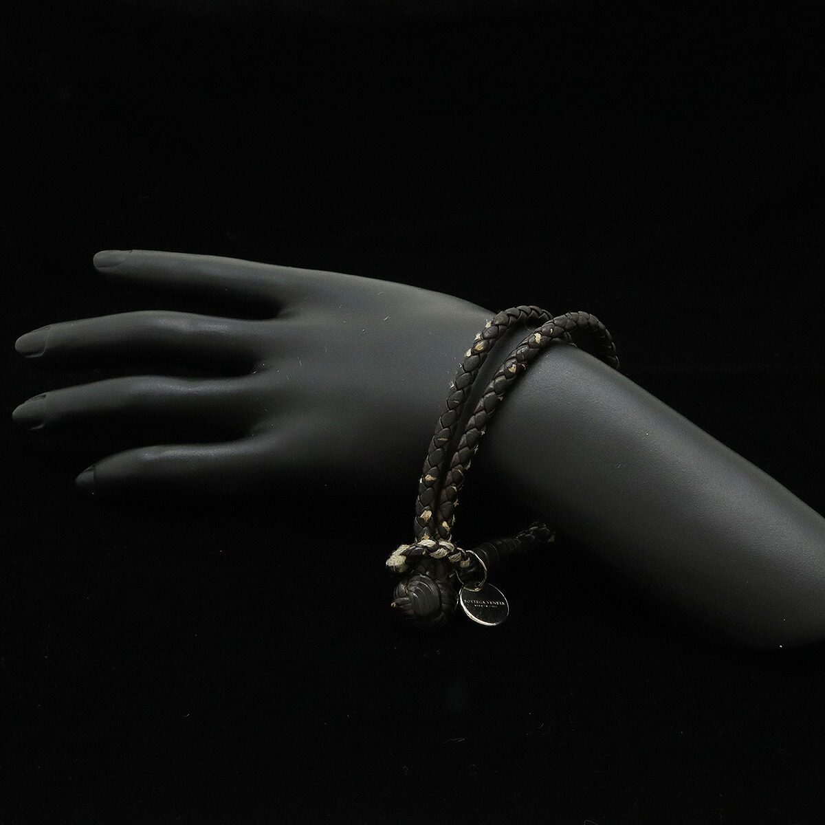 楽天市場】BOTTEGA VENETA ボッテガ ヴェネタ ボッテガベネタ イントレ