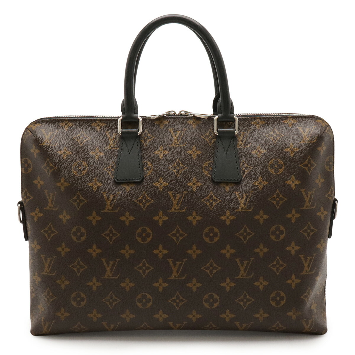 楽天市場】ポルトドキュマンジュールの通販