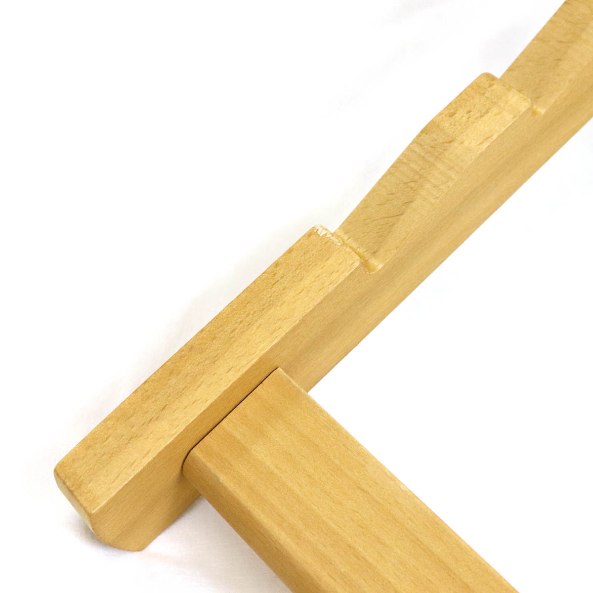 楽天市場】BURBERRY バーバリー モノグラム TBロゴ 折りたたみ デッキ