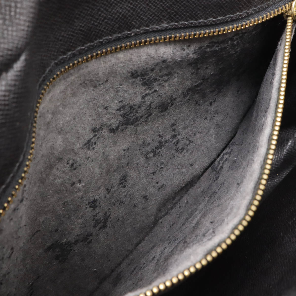 楽天市場】LOUIS VUITTON ルイ ヴィトン エピ トロカデロ27 ショルダー