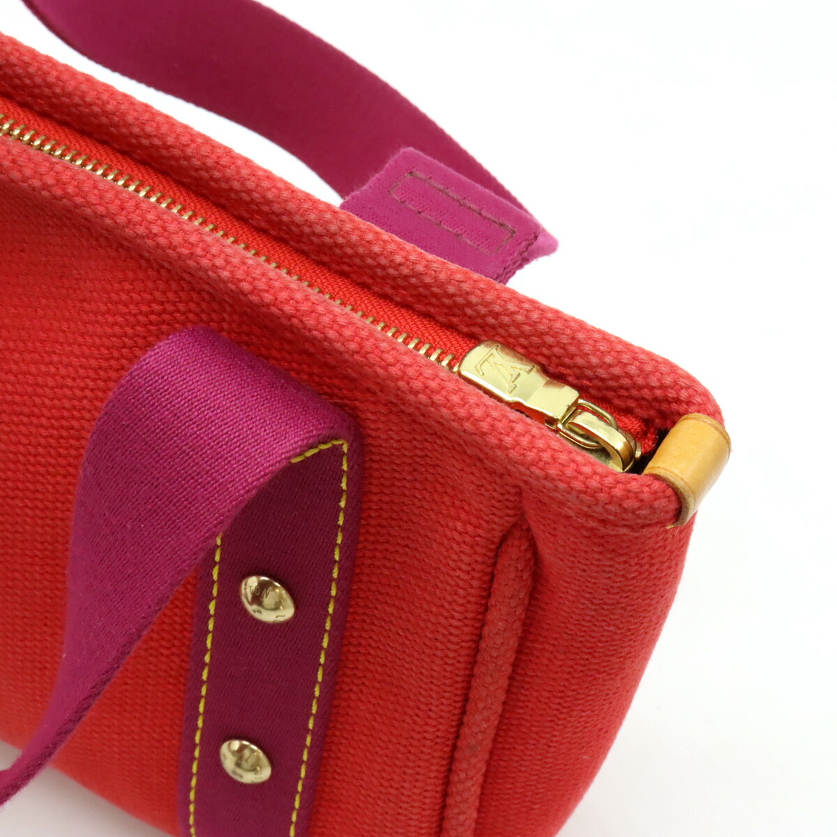 楽天市場】LOUIS VUITTON ルイ ヴィトン アンティグア カバPM