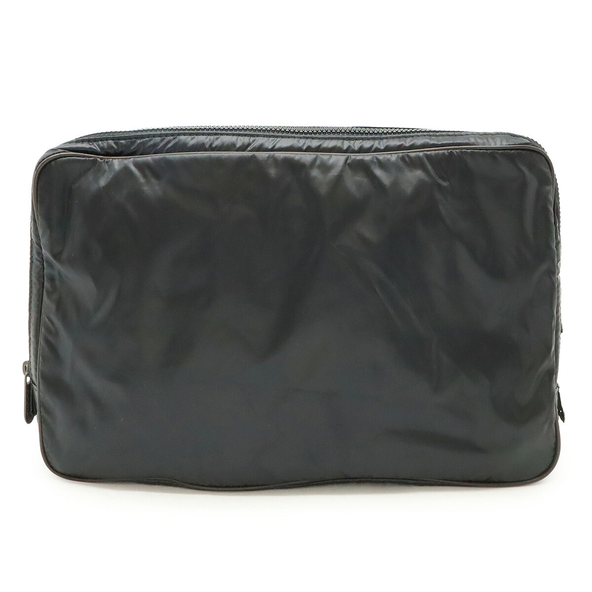 楽天市場】BOTTEGA VENETA ボッテガ ヴェネタ ボッテガベネタ セカンド