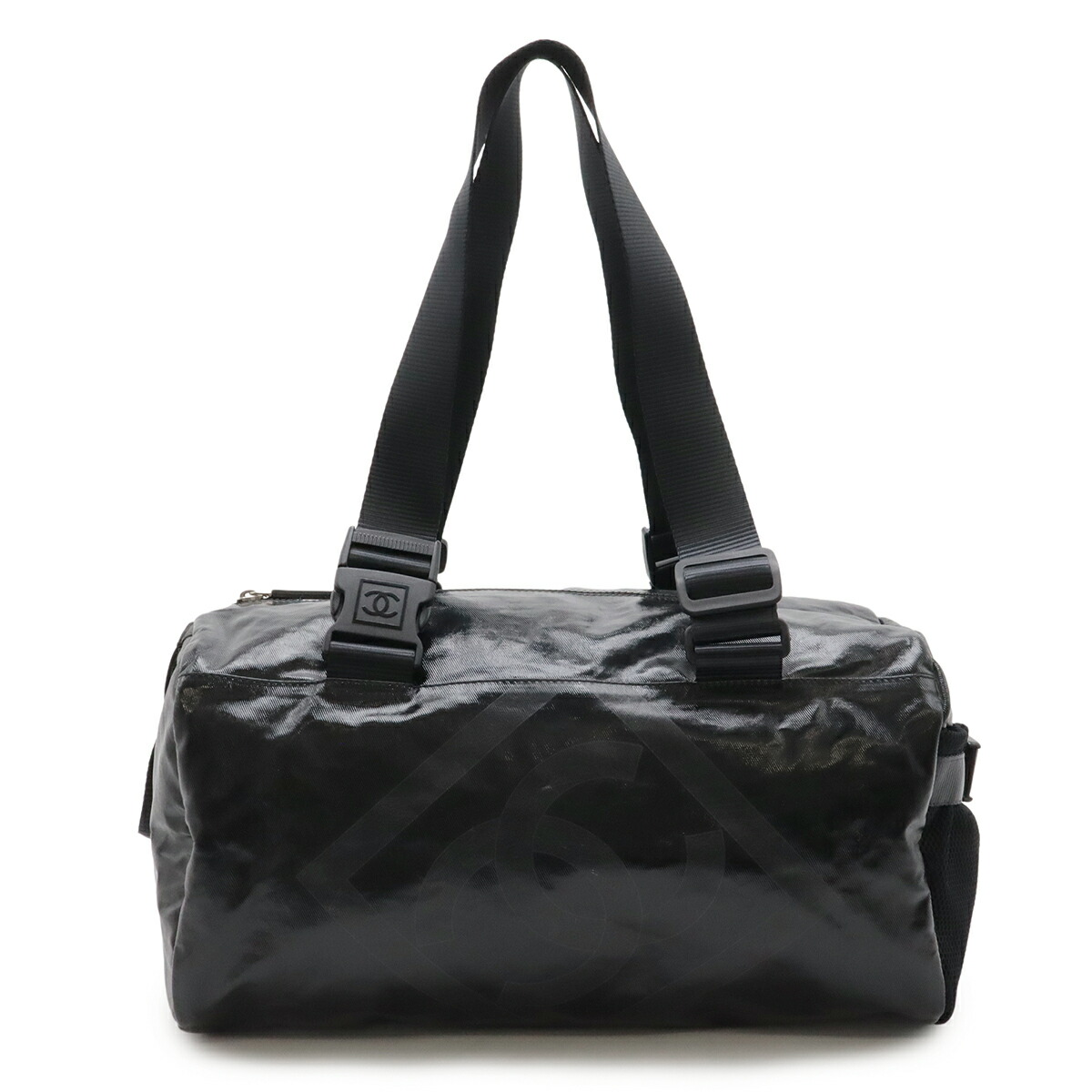 楽天市場】シャネル スポーツライン バッグの通販