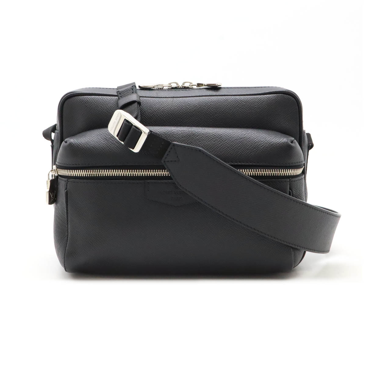 楽天市場】LOUIS VUITTON ルイ ヴィトン タイガ アウトドア