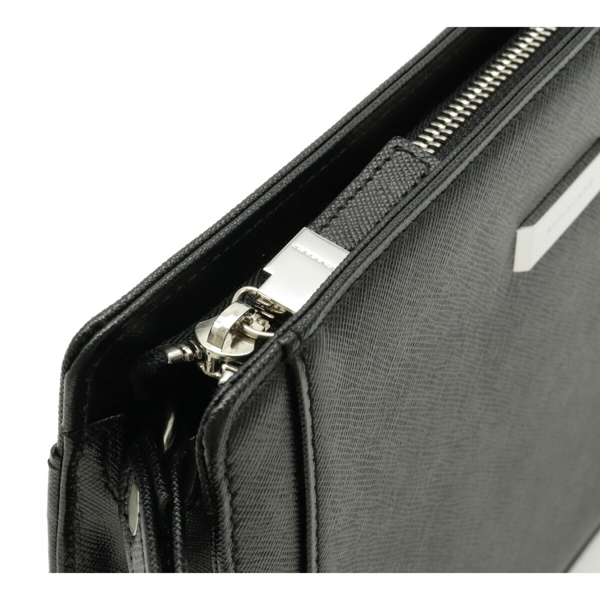 楽天市場】【バッグ】BURBERRY バーバリー セカンドバッグ クラッチ