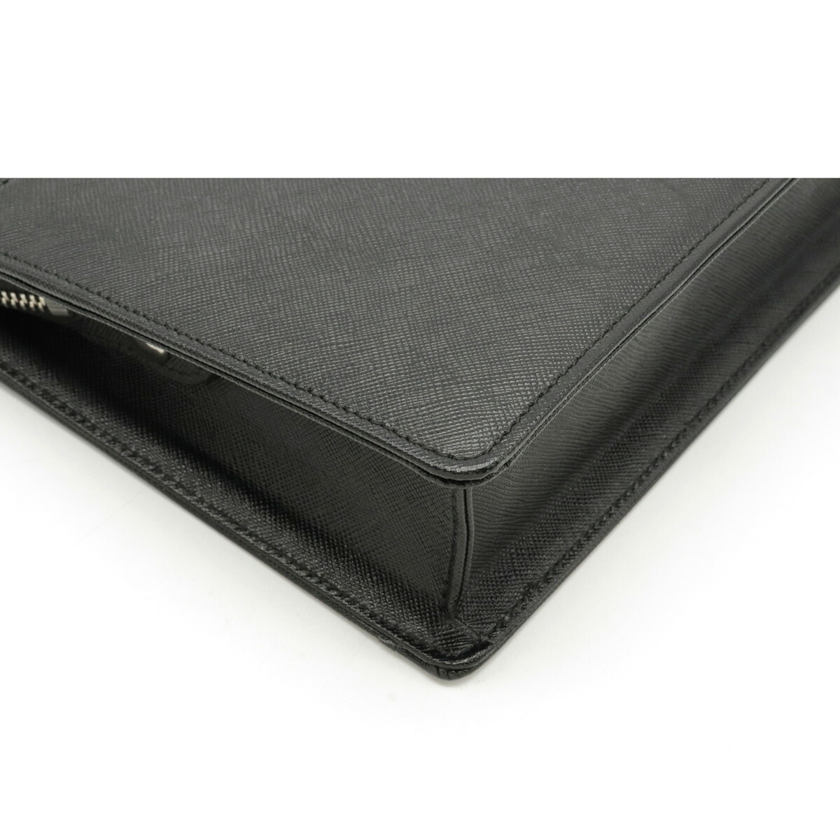 楽天市場】【バッグ】BURBERRY バーバリー セカンドバッグ クラッチ