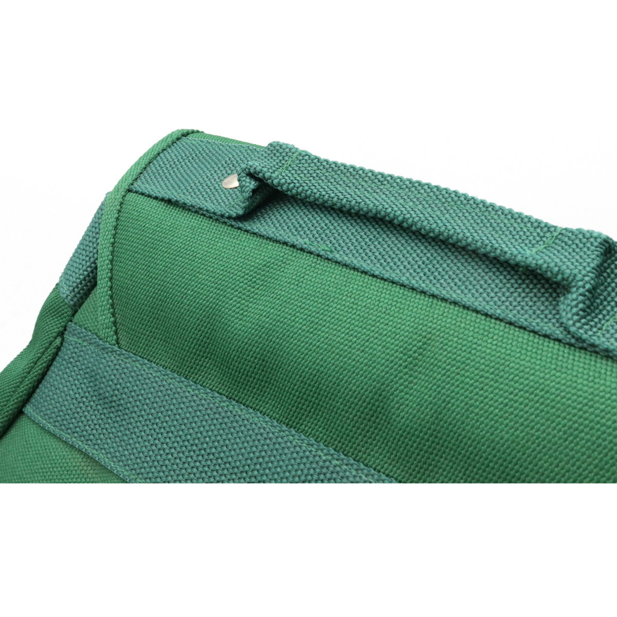 楽天市場】【バッグ】HERMES エルメス EAU D'ORANGE VERTE オード