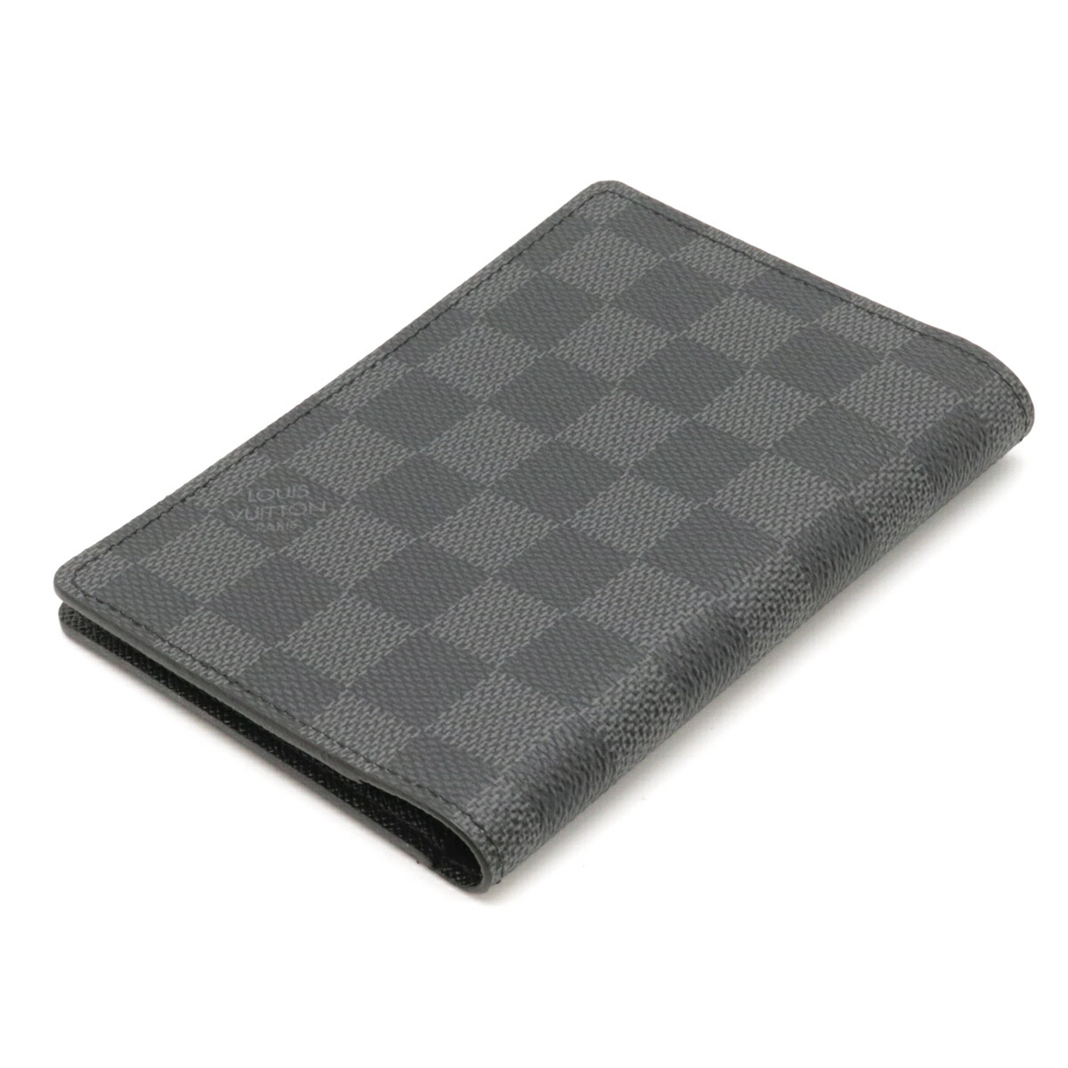 楽天市場】LOUIS VUITTON ルイ ヴィトン ダミエグラフィット クー