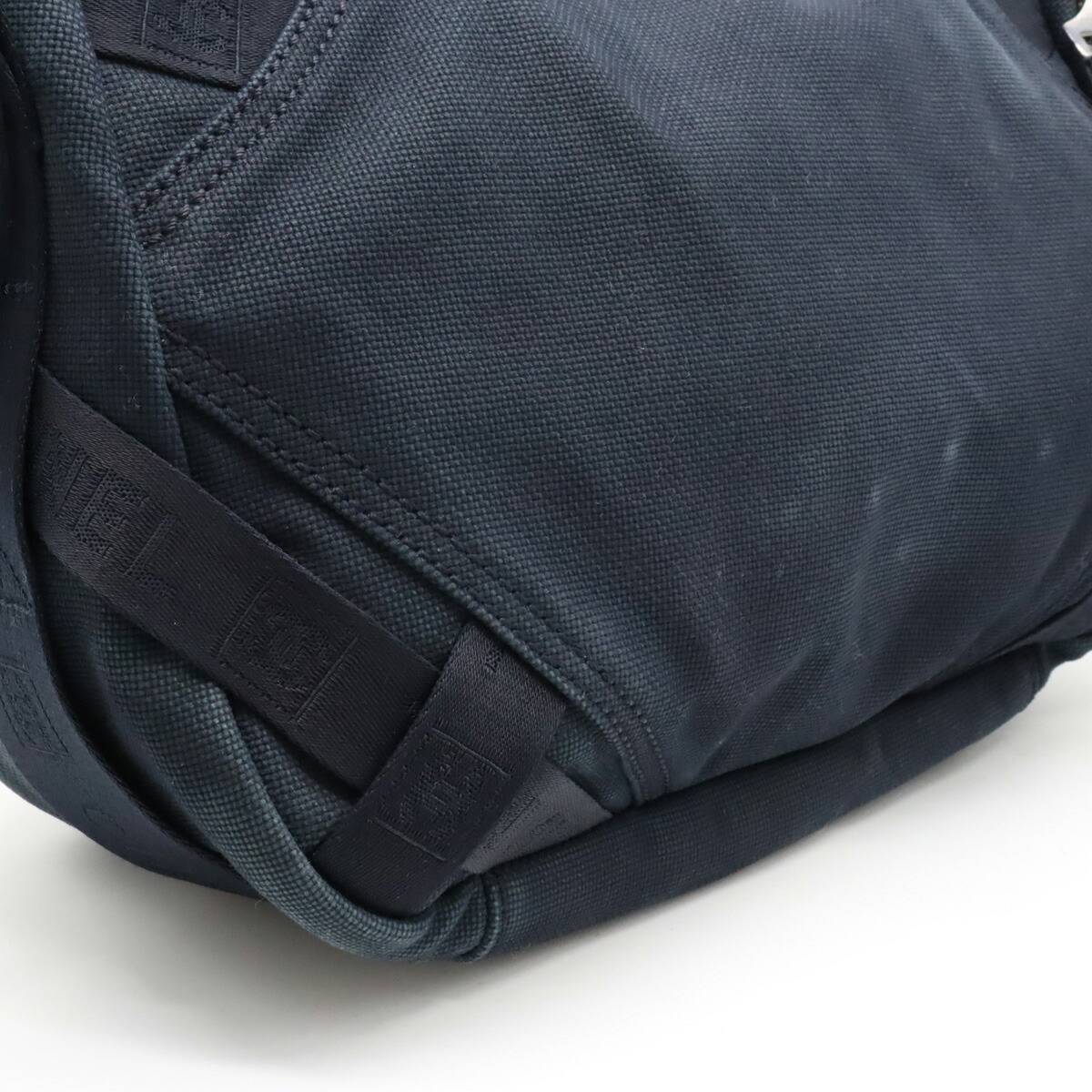 楽天市場】【バッグ】CHANEL シャネル スポーツライン ココマーク