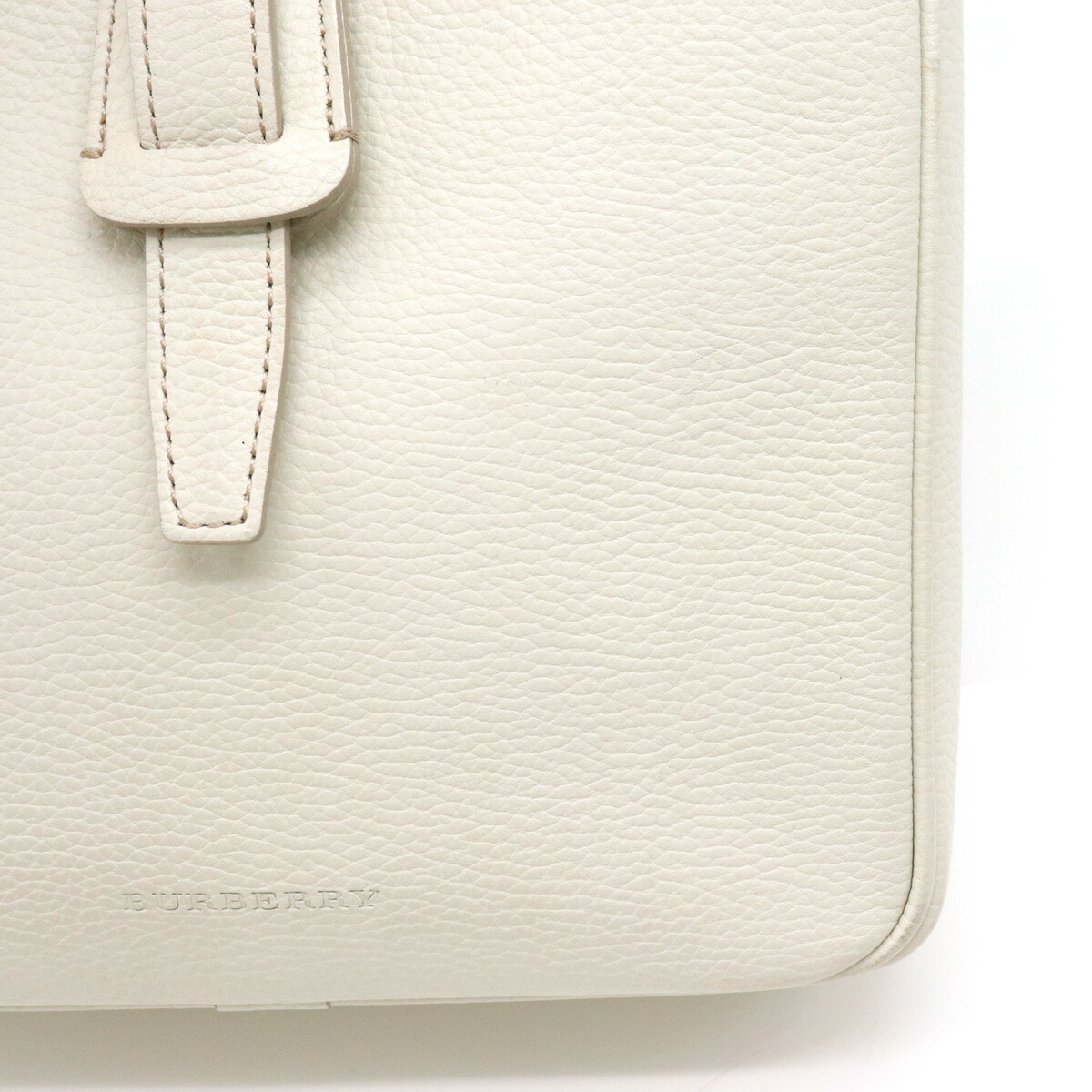 楽天市場】【バッグ】BURBERRY バーバリー ショルダーバッグ 斜め掛け