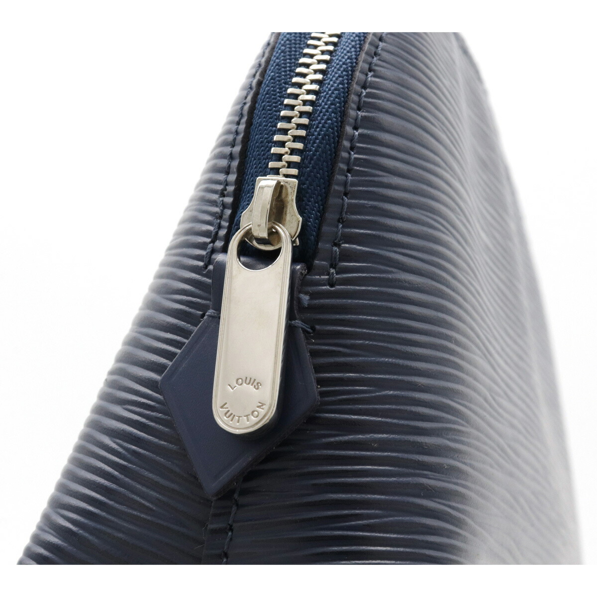 楽天市場】【バッグ】LOUIS VUITTON ルイ ヴィトン エピ ポシェット