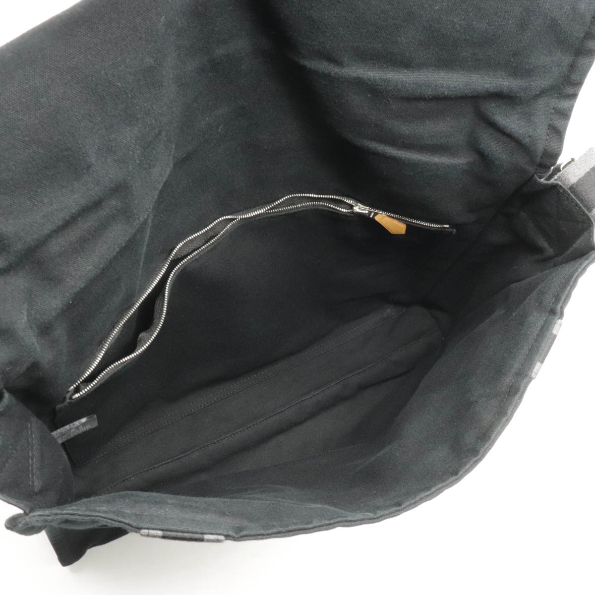 楽天市場】【バッグ】HERMES エルメス フールトゥ バサスMM ショルダー