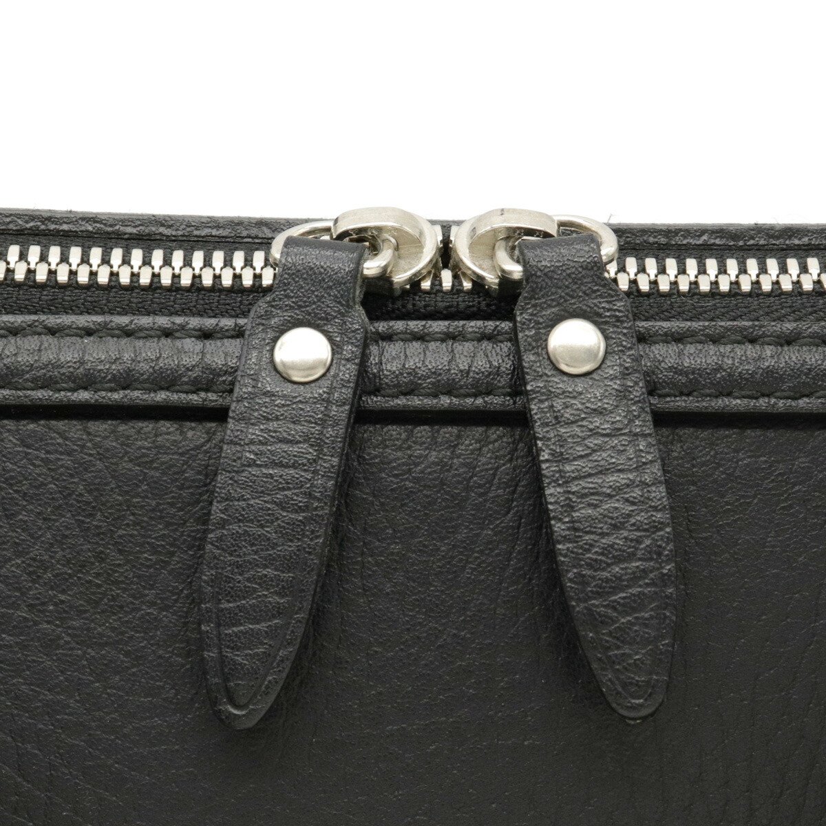 楽天市場】【バッグ】BURBERRY バーバリー ボストンバッグ ミニ