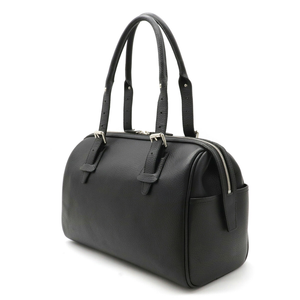 楽天市場】【バッグ】BURBERRY バーバリー ボストンバッグ ミニ