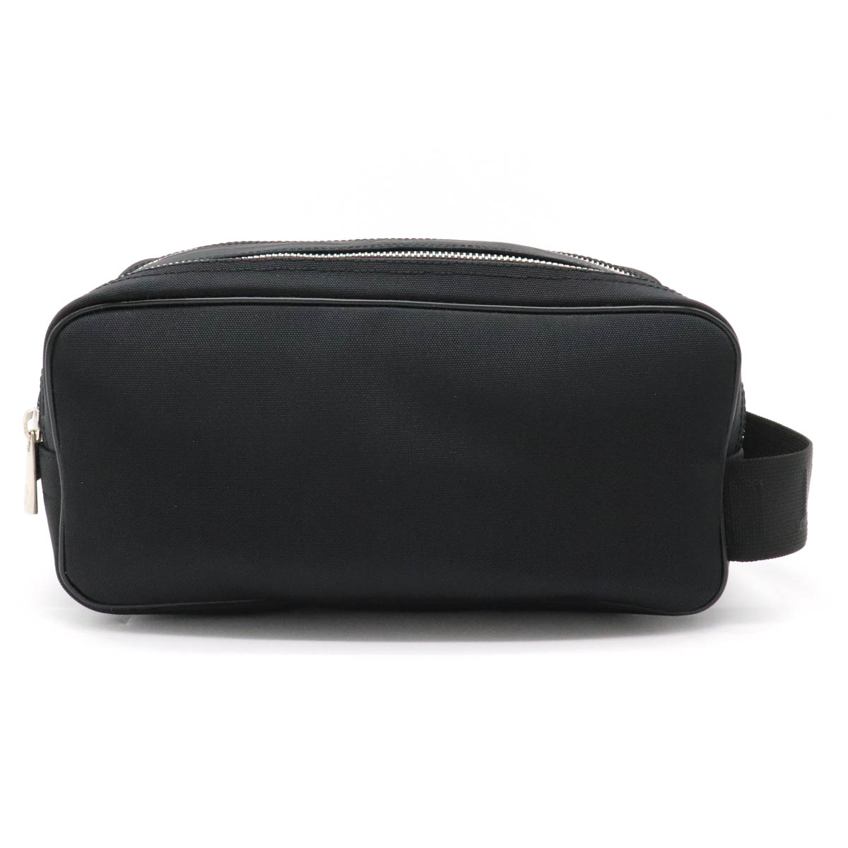 楽天市場】【バッグ】dunhill ダンヒル セカンドバッグ クラッチバッグ