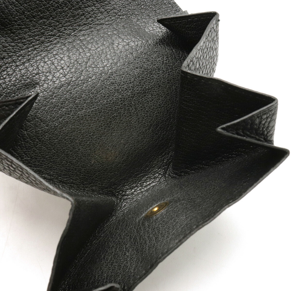 楽天市場】【財布】HERMES エルメス ル ヴァンキャトル ルヴァン