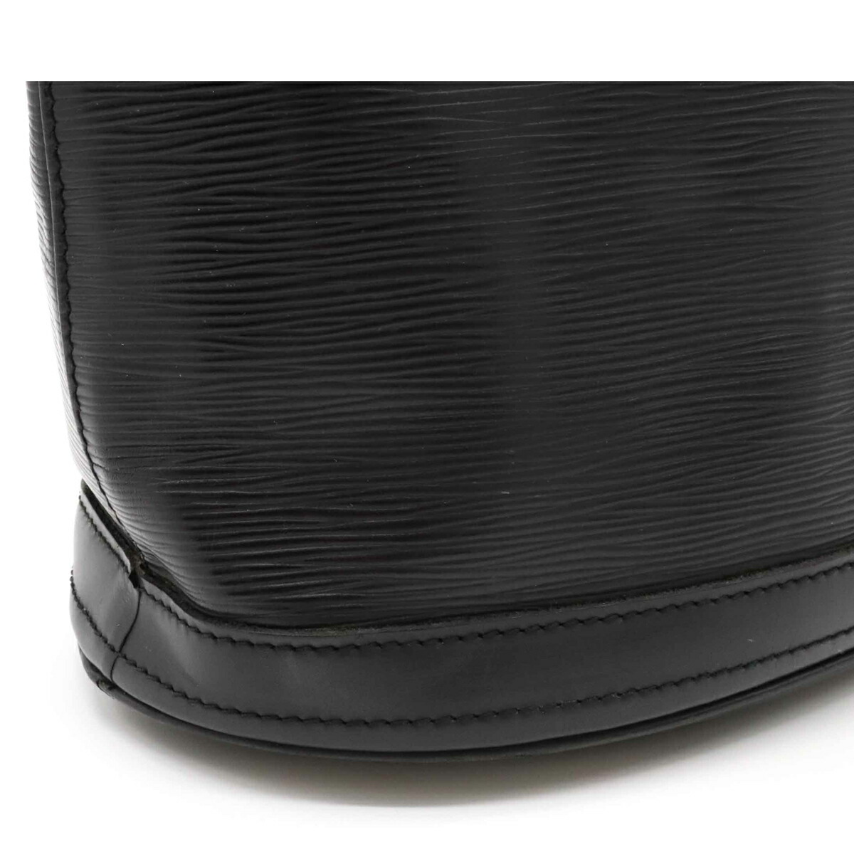 楽天市場】【バッグ】LOUIS VUITTON ルイ ヴィトン エピ バケットPM