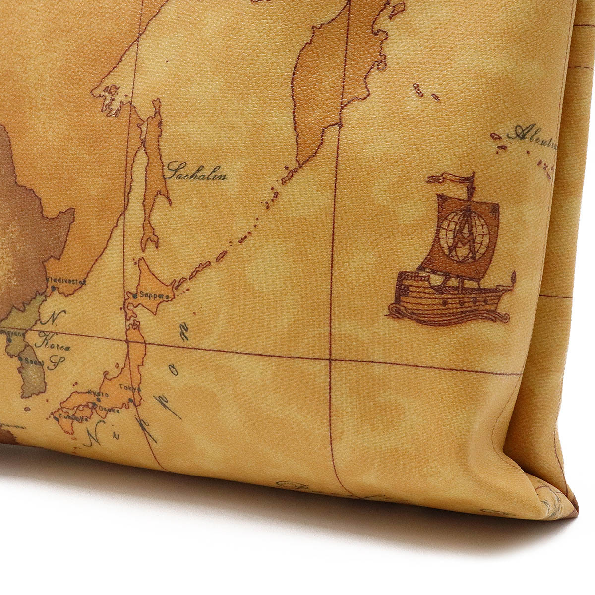 楽天市場】【バッグ】PRIMA CLASSE プリマ クラッセ プリマクラッセ