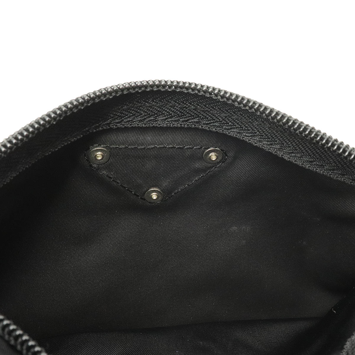 楽天市場】【バッグ】PRADA プラダ VELA ショルダーバッグ 斜め掛け