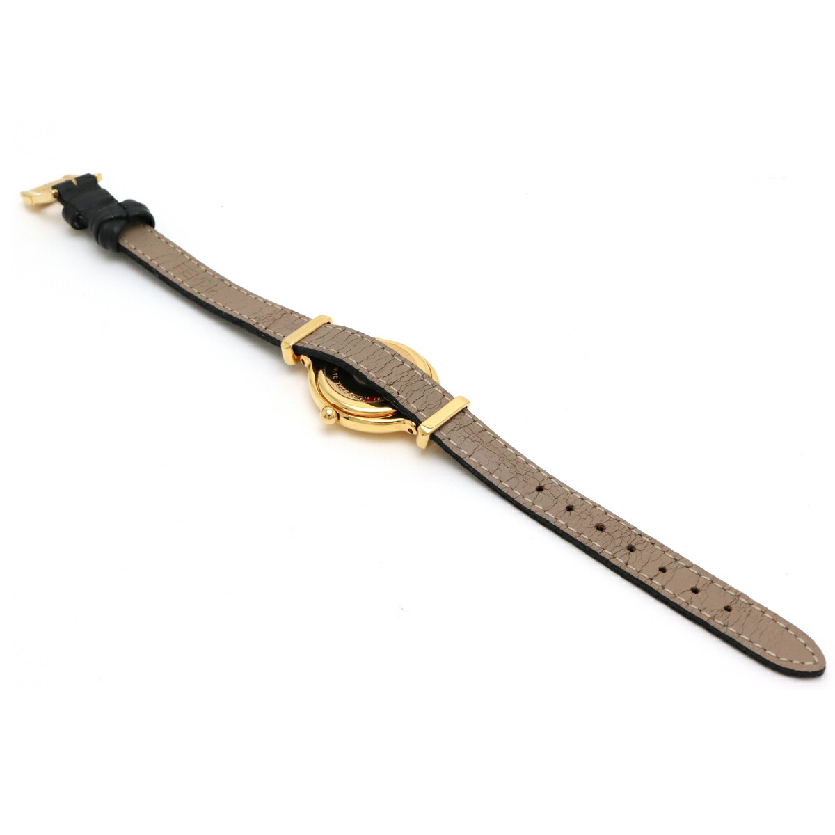 楽天市場】【ウォッチ】FENDI フェンディ チェンジベルト GP 革ベルト