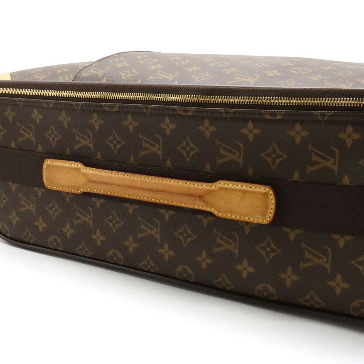 楽天市場】【バッグ】LOUIS VUITTON ルイ ヴィトン モノグラム ペガス