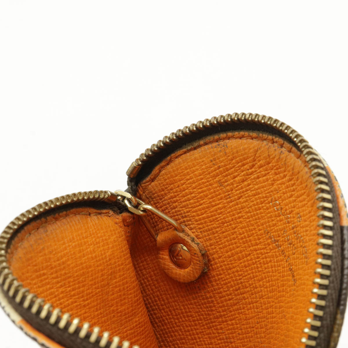 楽天市場】【財布】LOUIS VUITTON ルイ ヴィトン モノグラムグルーム